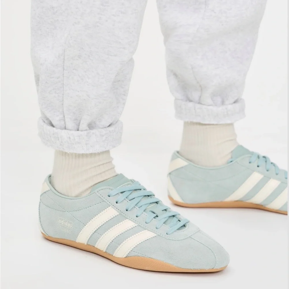 adidas nwt